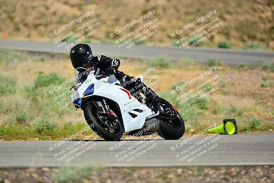 media/Apr-12-2025-TrackXperience (Sat) [[06d2a48708]]/Level 1/Session 4 (Turns 4 and 5)/
